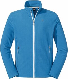 Fleece Jacket Cincinnati3 8320 50