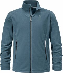 Fleece Jacket Cincinnati3 8860 54
