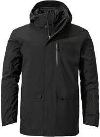 3in1 Parka Barth M 9990 52
