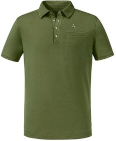 Polo Shirt Ramseck M