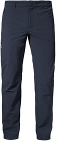 Pants Hestad M 8820 56