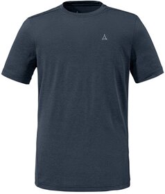 CIRC T Shirt Tauron M 8820 56