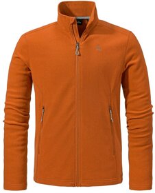 Fleece Jacket Cincinnati3 5845 50