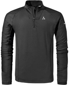 Longsleeve Style Cascata MNS 9990 50