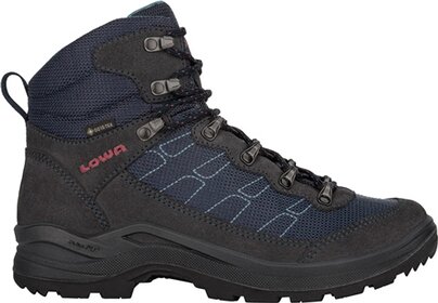 TAURUS PRO GTX MID WS 0649 4,5