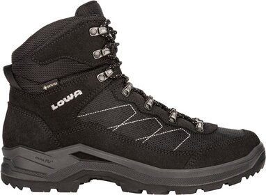 TAURUS PRO GTX MID 0999 11,5