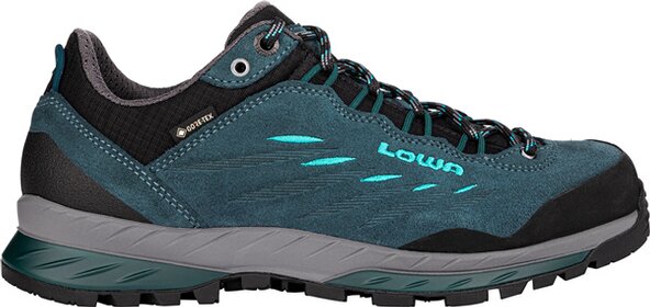 DELAGO GTX LO WS 7472 6