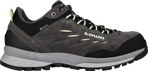 DELAGO GTX LO WS 9752 8
