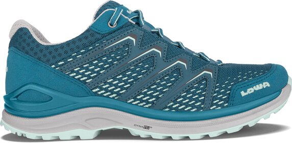 MADDOX WS 7410 5