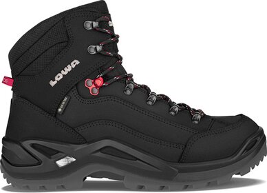 RENEGADE GTX MID 9913 12