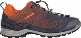 ZIRROX GTX LO SL 6910 11,5