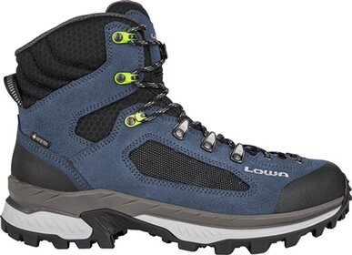 CORVARA GTX MID 6530 10