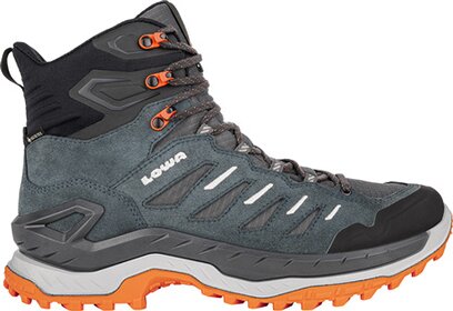 INNOVO GTX MID 7954 10,5