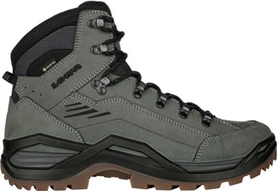 RENEGADE EVO GTX MID 9499 11,5