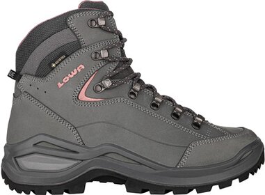 RENEGADE EVO GTX MID Ws 9789 5