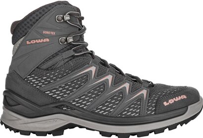 INNOX PRO GTX MID Ws 9707 7