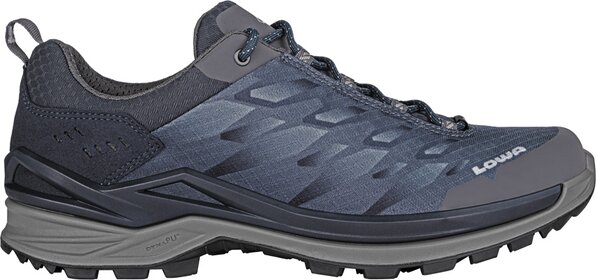 FERROX GTX LO 6968 9