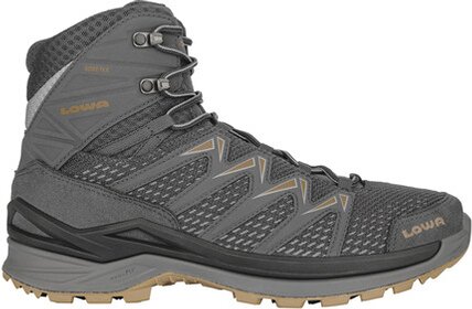 INNOX PRO GTX MID 7944 11,5