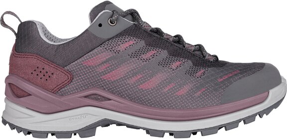 FERROX GTX LO Ws 7913 5