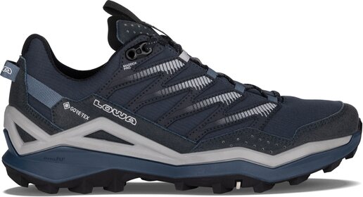 MADDOX PRO GTX LO 6966 10,5