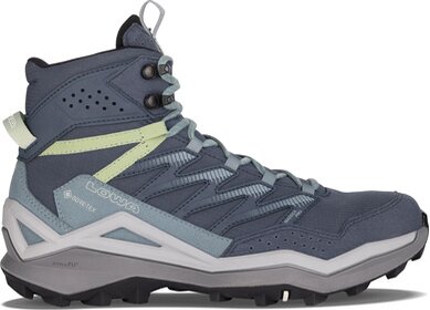 MADDOX PRO GTX MID Ws 6663 5,5
