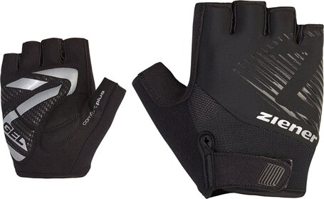 CURDT bike glove men