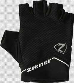 ISP 22-bike lady 263 glove