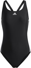 SH3.RO 3S SUIT 000 42