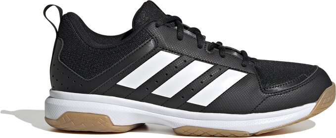 Ligra 7 Damen Hallenschuhe