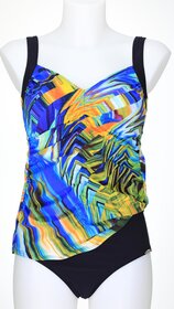 Tankini 26 38D