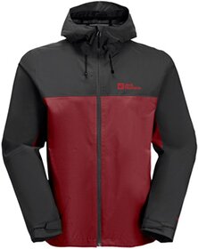 WEILTAL 2L JKT M 2206 L