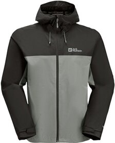 WEILTAL 2L JKT M 6709 L