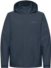 TRAILTIME 2L JKT M C0412 3XL