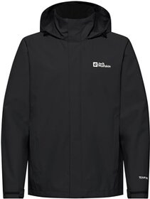TRAILTIME 2L JKT M 6000 L