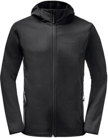 BORNBERG HOODY M 6000 M