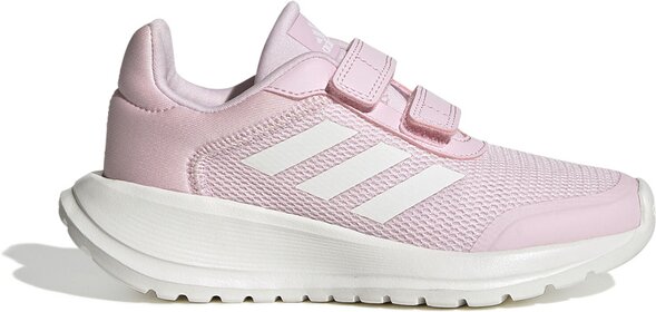 Tensaur Run 2.0 CF K - 000/CLPINK/CWHITE/CLPINK