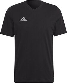 ENT22 TEE 000 S
