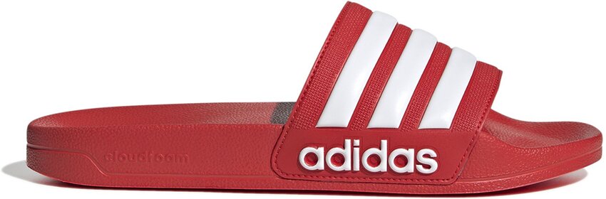 ADILETTE Badeschuhe