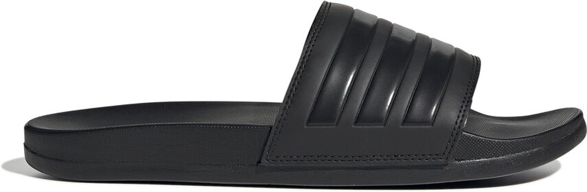 ADILETTE COMFORT 000 11