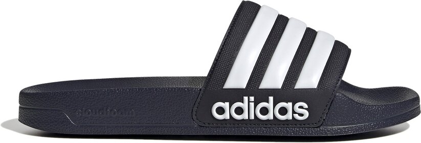 ADILETTE SHOWER - 000/LEGINK/FTWWHT/LEGINK