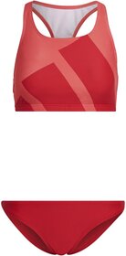 B BARS BIKINI - 000/SEMTUR