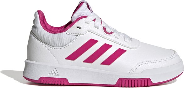Tensaur Sport 2.0 K 000 4
