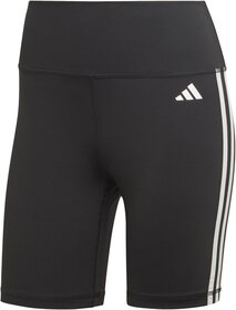 Trainingsshorts
