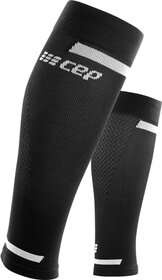 CEP the run calf sleeves, v4, men