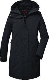 GW 73 WMN PRK - 00200/schwarz