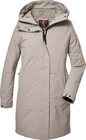 GW 73 WMN PRK - 00331/hellsand