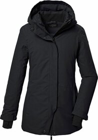 KOW 93 WMN PKR 00200 38