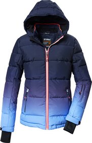 KSW 330 GRLS SKI QLTD JCKT 00859 128
