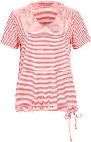 Lilleo WMN TSHRT F 00552 38