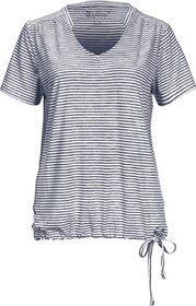 Lilleo WMN TSHRT F 00830 38